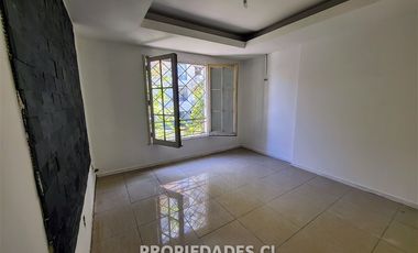 Casa en Arriendo en ELIODORO YAÑEZ / LOS LEONES / SUECIA