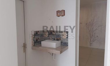 Local Comercial en Arriendo en 4 norte entre 2 y 3 Poniente, Viña del Mar