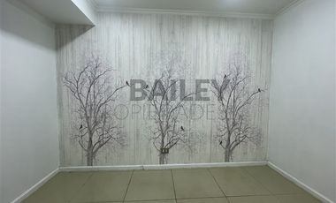 Local Comercial en Arriendo en 4 norte entre 2 y 3 Poniente, Viña del Mar