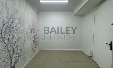 Local Comercial en Arriendo en 4 norte entre 2 y 3 Poniente, Viña del Mar