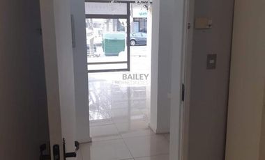Local Comercial en Arriendo en 4 norte entre 2 y 3 Poniente, Viña del Mar