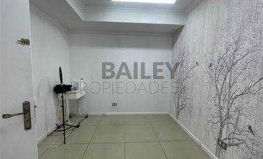 Local Comercial en Arriendo en 4 norte entre 2 y 3 Poniente, Viña del Mar