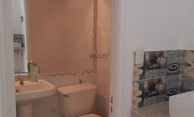 Local Comercial en Arriendo en 4 norte entre 2 y 3 Poniente, Viña del Mar