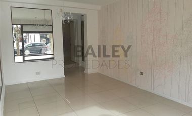Local Comercial en Arriendo en 4 norte entre 2 y 3 Poniente, Viña del Mar