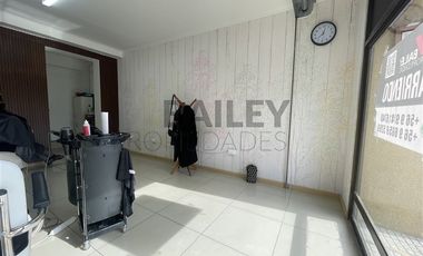 Local Comercial en Arriendo en 4 norte entre 2 y 3 Poniente, Viña del Mar