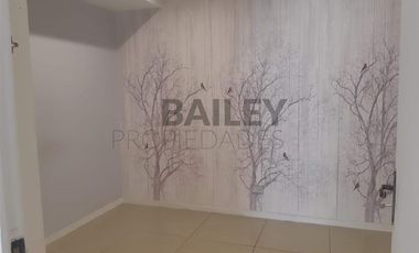 Local Comercial en Arriendo en 4 norte entre 2 y 3 Poniente, Viña del Mar