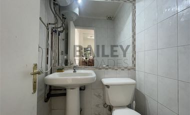 Local Comercial en Arriendo en 4 norte entre 2 y 3 Poniente, Viña del Mar