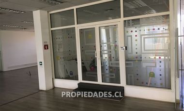 Oficina en Arriendo en Av. Santa María / Calle del Arzobispo