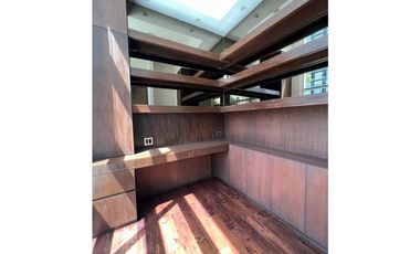 Casas en Altos de Golf | Altos del golf, barriada cerrada, casa