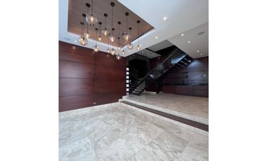 Casas en Altos de Golf | Altos del golf, barriada cerrada, casa