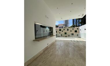 Casas en Altos de Golf | Altos del golf, barriada cerrada, casa