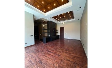 Casas en Altos de Golf | Altos del golf, barriada cerrada, casa