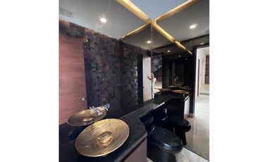 Casas en Altos de Golf | Altos del golf, barriada cerrada, casa