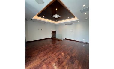 Casas en Altos de Golf | Altos del golf, barriada cerrada, casa