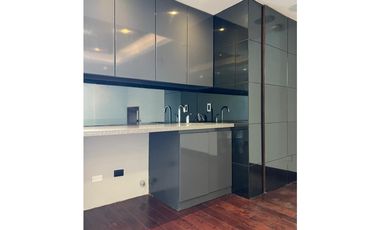 Casas en Altos de Golf | Altos del golf, barriada cerrada, casa