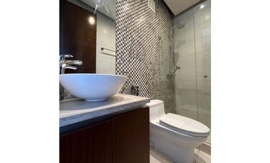 Casas en Altos de Golf | Altos del golf, barriada cerrada, casa