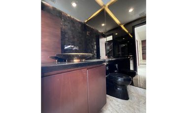 Casas en Altos de Golf | Altos del golf, barriada cerrada, casa