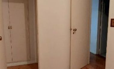 VENTA DE DEPARTAMENTO EN Capital Federal