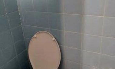 VENTA DE DEPARTAMENTO EN Capital Federal