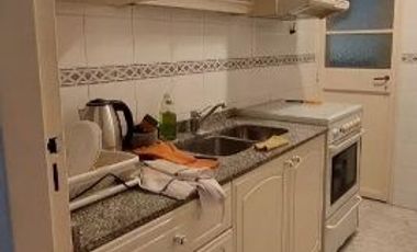 VENTA DE DEPARTAMENTO EN Capital Federal