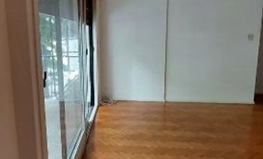 VENTA DE DEPARTAMENTO EN Capital Federal