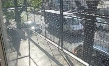 VENTA DE DEPARTAMENTO EN Capital Federal