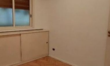 VENTA DE DEPARTAMENTO EN Capital Federal