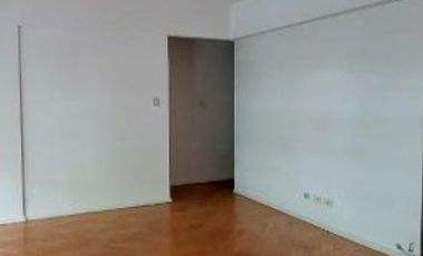 VENTA DE DEPARTAMENTO EN Capital Federal