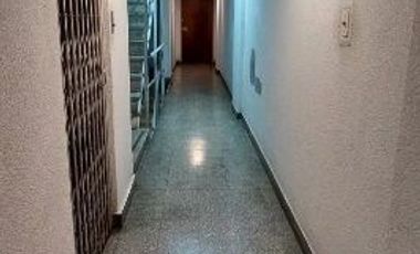 VENTA DE DEPARTAMENTO EN Capital Federal