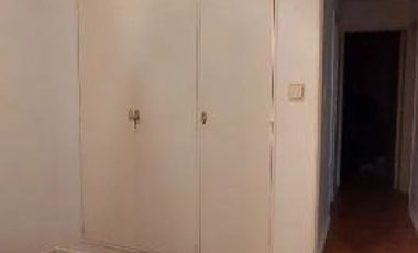 VENTA DE DEPARTAMENTO EN Capital Federal