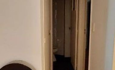 VENTA DE DEPARTAMENTO EN Capital Federal