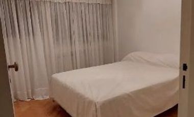 VENTA DE DEPARTAMENTO EN Capital Federal