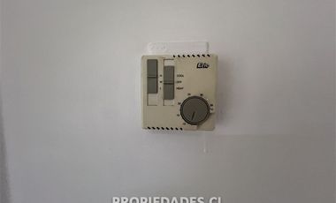 Oficina en Arriendo en Avda. Providencia con Pedro de Valdivia