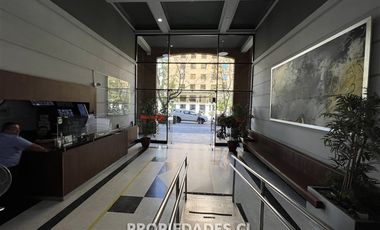 Oficina en Arriendo en Avda. Providencia con Pedro de Valdivia