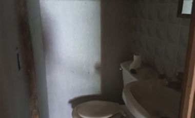 Casa en Venta en EL MANZANO, SAN JOSÉ DE MAIPO