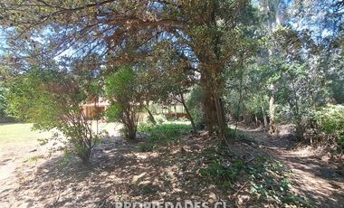 Casa en Venta en EL MANZANO, SAN JOSÉ DE MAIPO