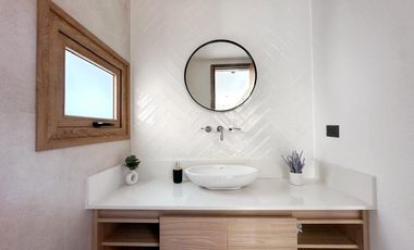 BARRIO PIONEROS-PINAMAR - CASA DE CATEGORIA