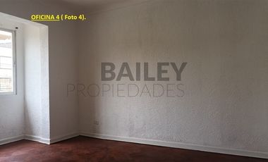 Local Comercial en Arriendo en 6 1/2 oriente