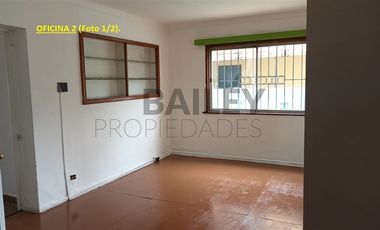 Local Comercial en Arriendo en 6 1/2 oriente