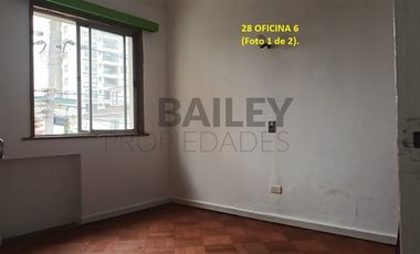Local Comercial en Arriendo en 6 1/2 oriente