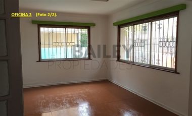 Local Comercial en Arriendo en 6 1/2 oriente