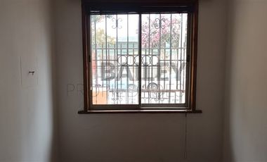Local Comercial en Arriendo en 6 1/2 oriente