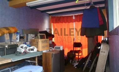 Local Comercial en Arriendo en 6 1/2 oriente