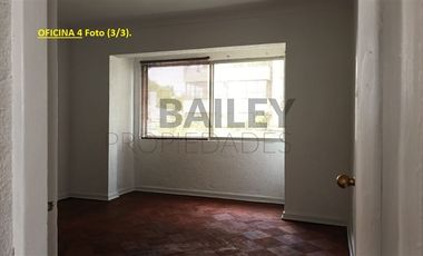 Local Comercial en Arriendo en 6 1/2 oriente