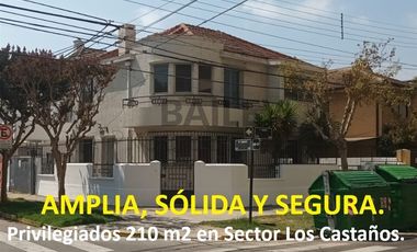 Local Comercial en Arriendo en 6 1/2 oriente
