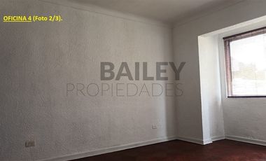 Local Comercial en Arriendo en 6 1/2 oriente