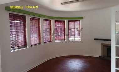 Local Comercial en Arriendo en 6 1/2 oriente
