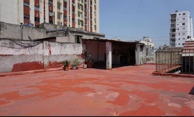 VENTA DE DEPARTAMENTO EN Capital Federal