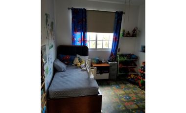 ALQUILER CASA COSTA SUR