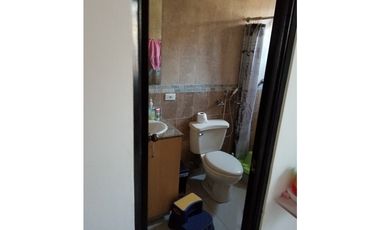 ALQUILER CASA COSTA SUR